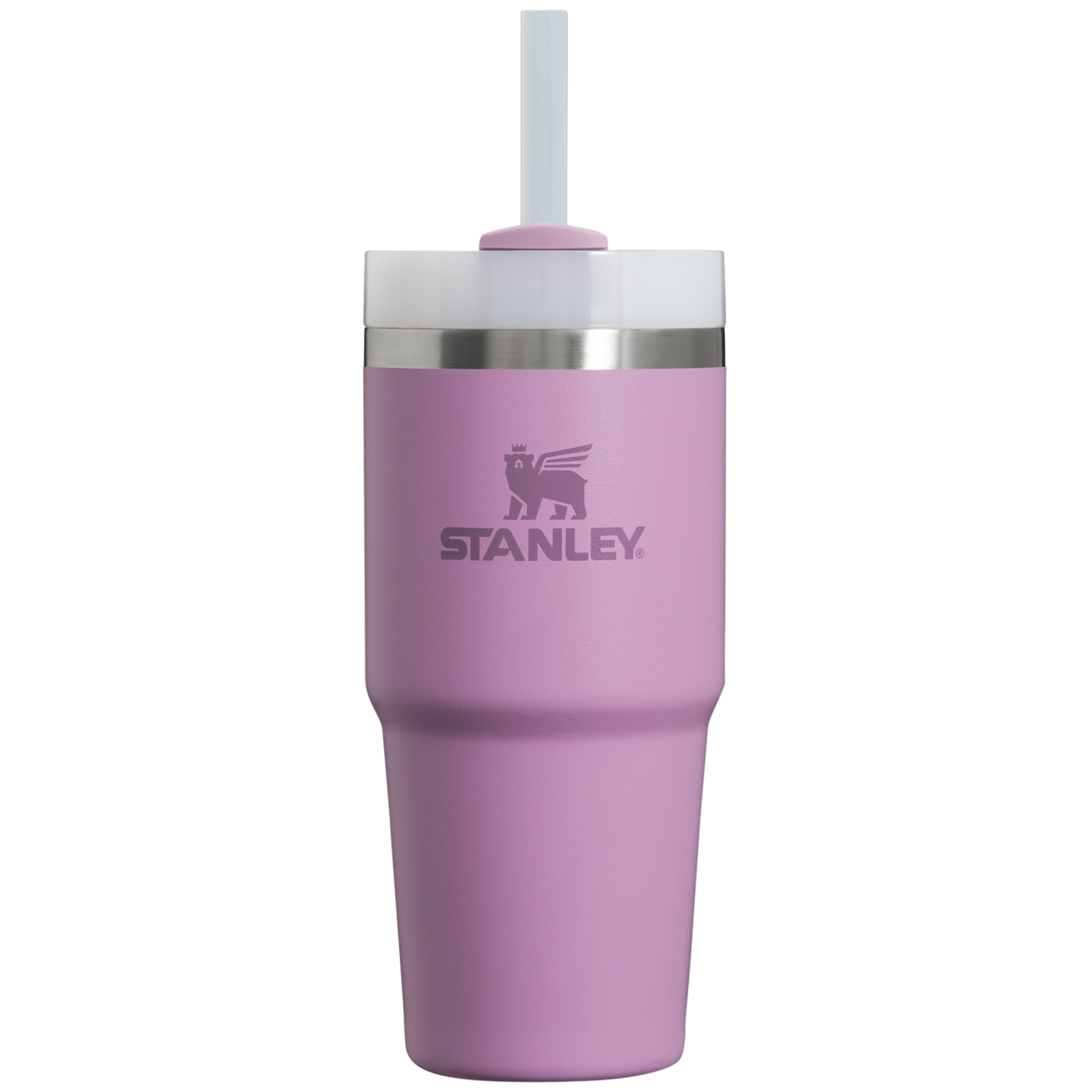 The Quencher H2.0 FlowState??Tumbler  | 14 OZ