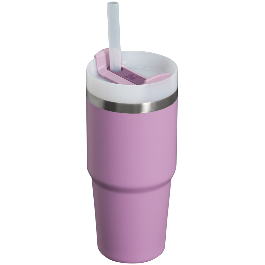 The Quencher H2.0 FlowState??Tumbler  | 14 OZ