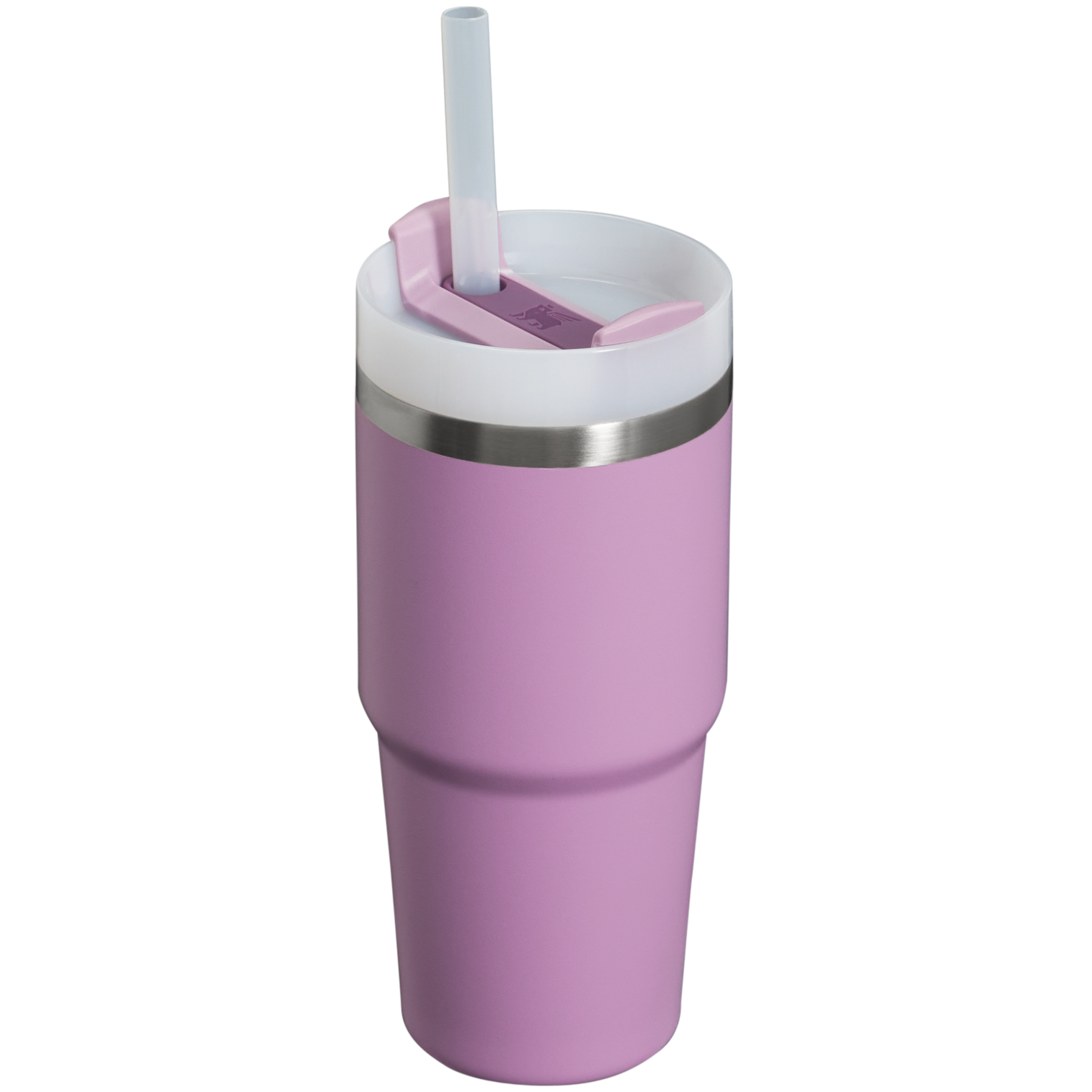 The Quencher H2.0 FlowState??Tumbler  | 14 OZ