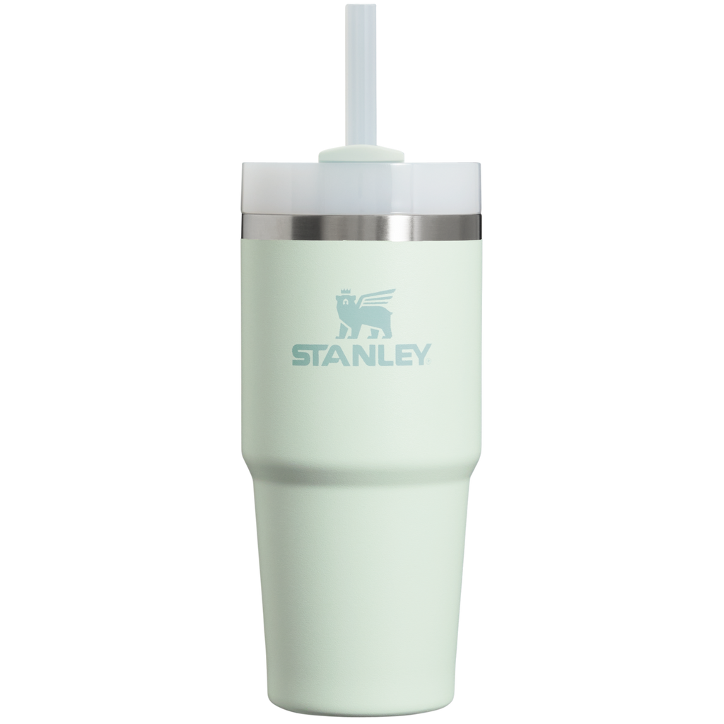The Quencher H2.0 FlowState??Tumbler  | 14 OZ