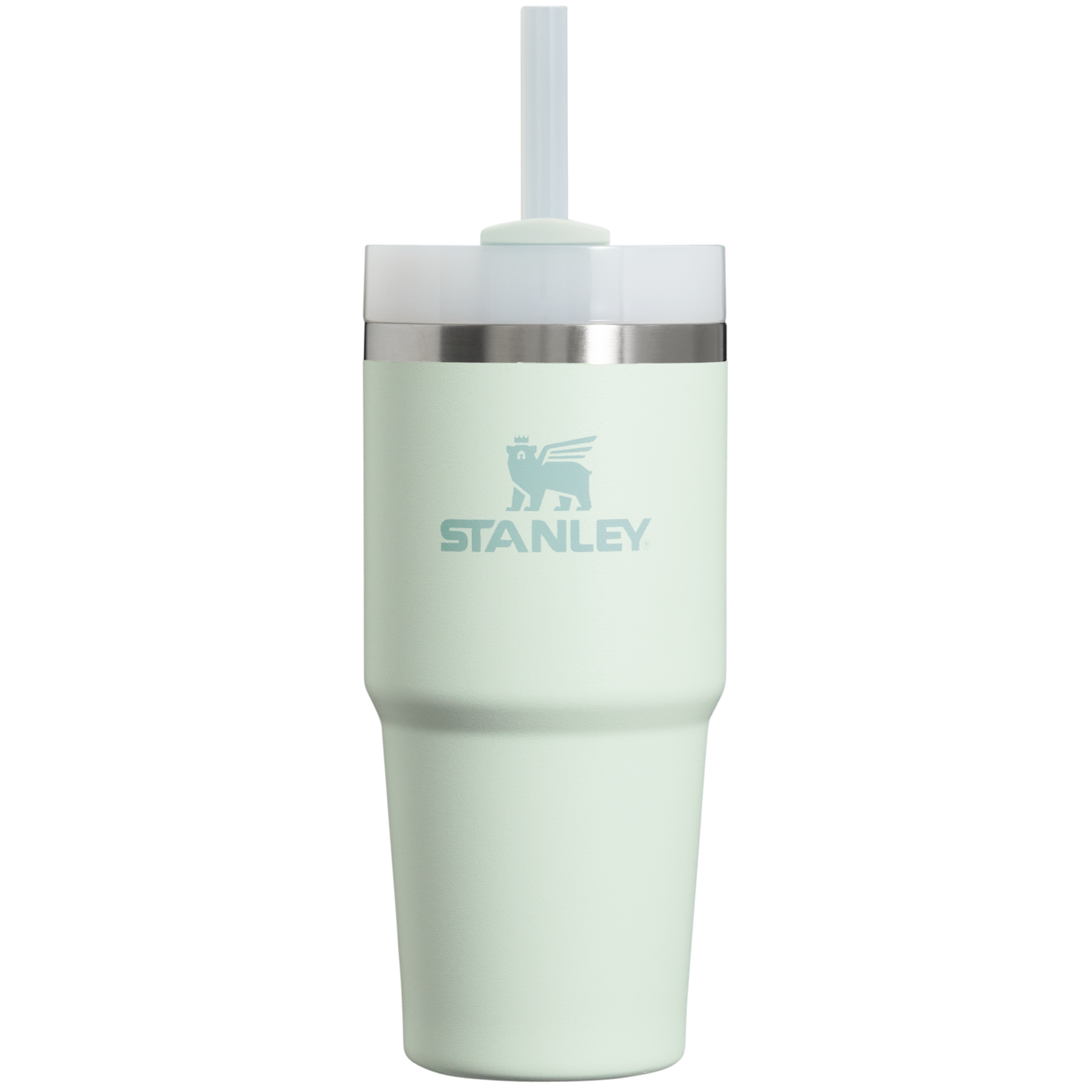 The Quencher H2.0 FlowState??Tumbler  | 14 OZ