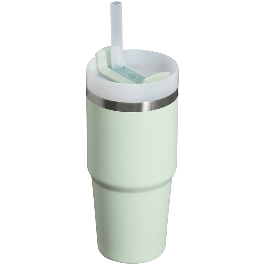 The Quencher H2.0 FlowState??Tumbler  | 14 OZ