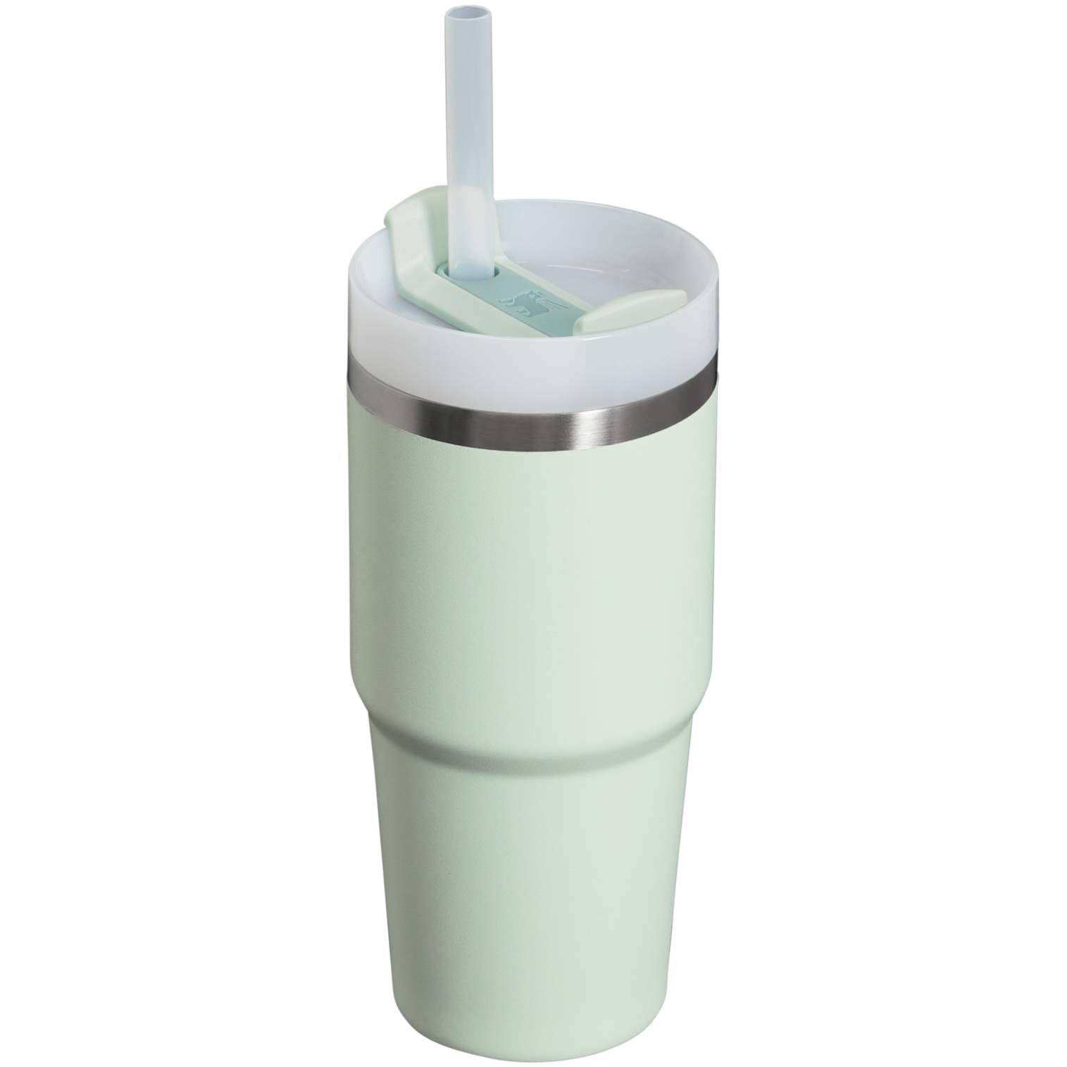 The Quencher H2.0 FlowState??Tumbler  | 14 OZ