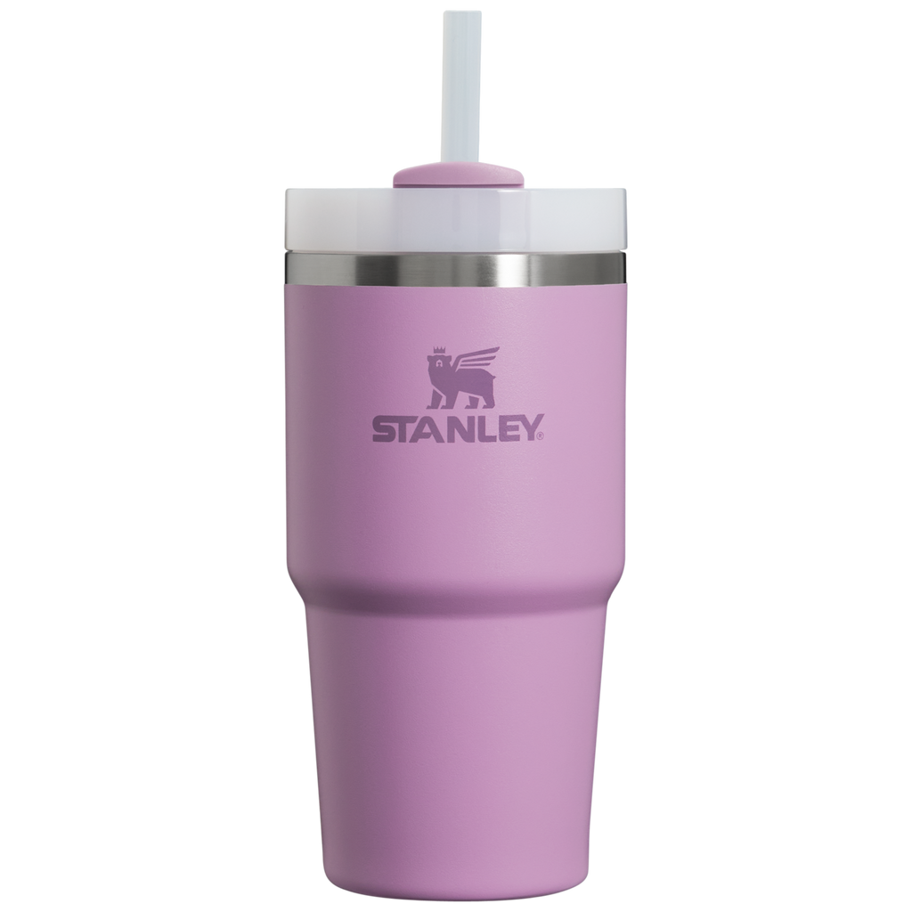 The Quencher H2.0 FlowState??Tumbler | 20 OZ