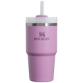 The Quencher H2.0 FlowState??Tumbler | 20 OZ