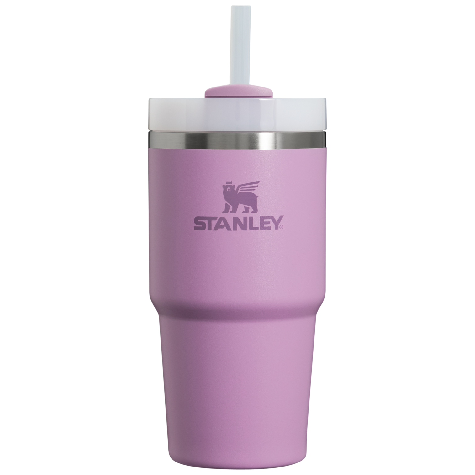 The Quencher H2.0 FlowState??Tumbler | 20 OZ
