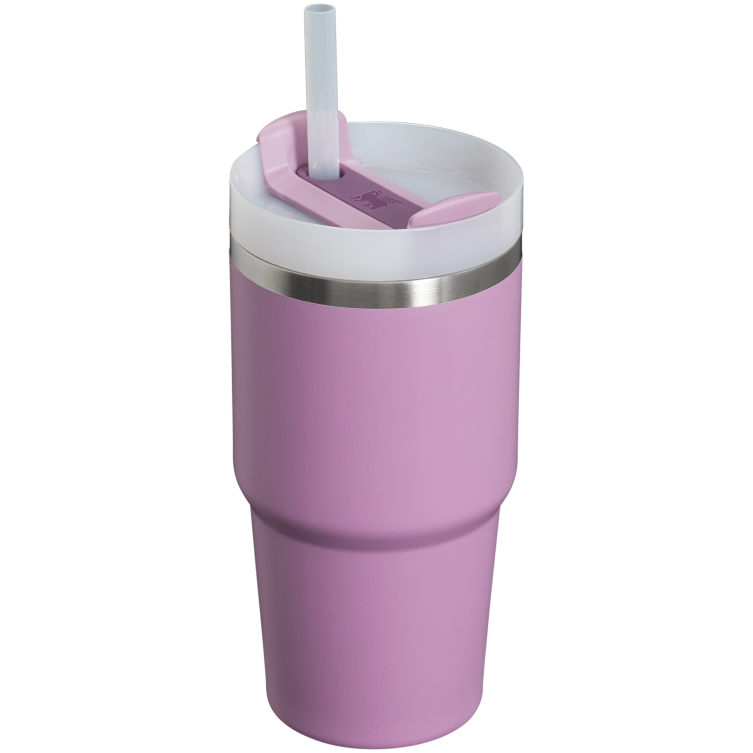 The Quencher H2.0 FlowState??Tumbler | 20 OZ
