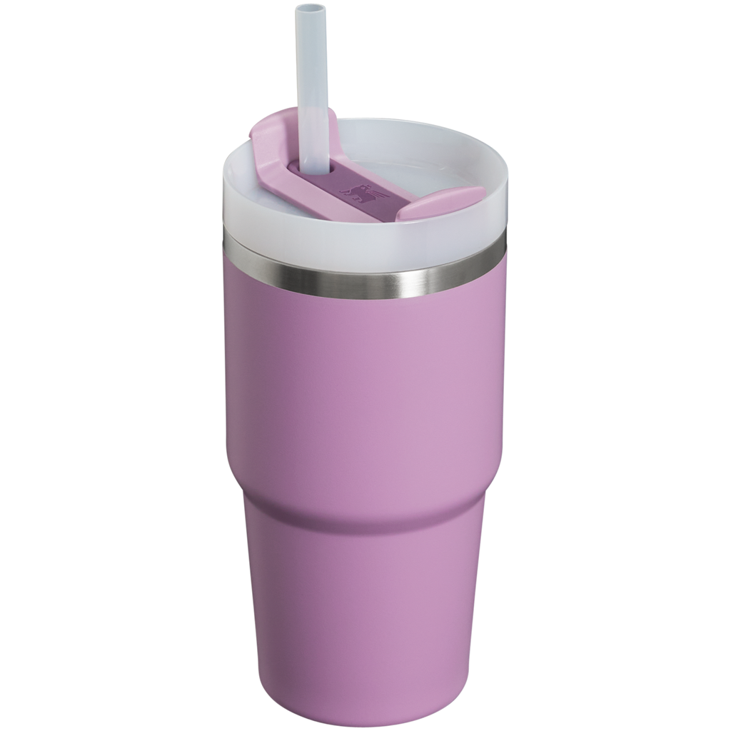 The Quencher H2.0 FlowState??Tumbler | 20 OZ