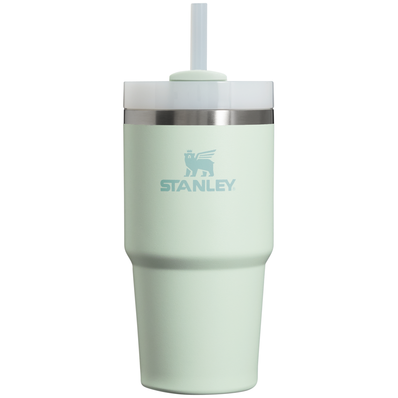 The Quencher H2.0 FlowState??Tumbler | 20 OZ