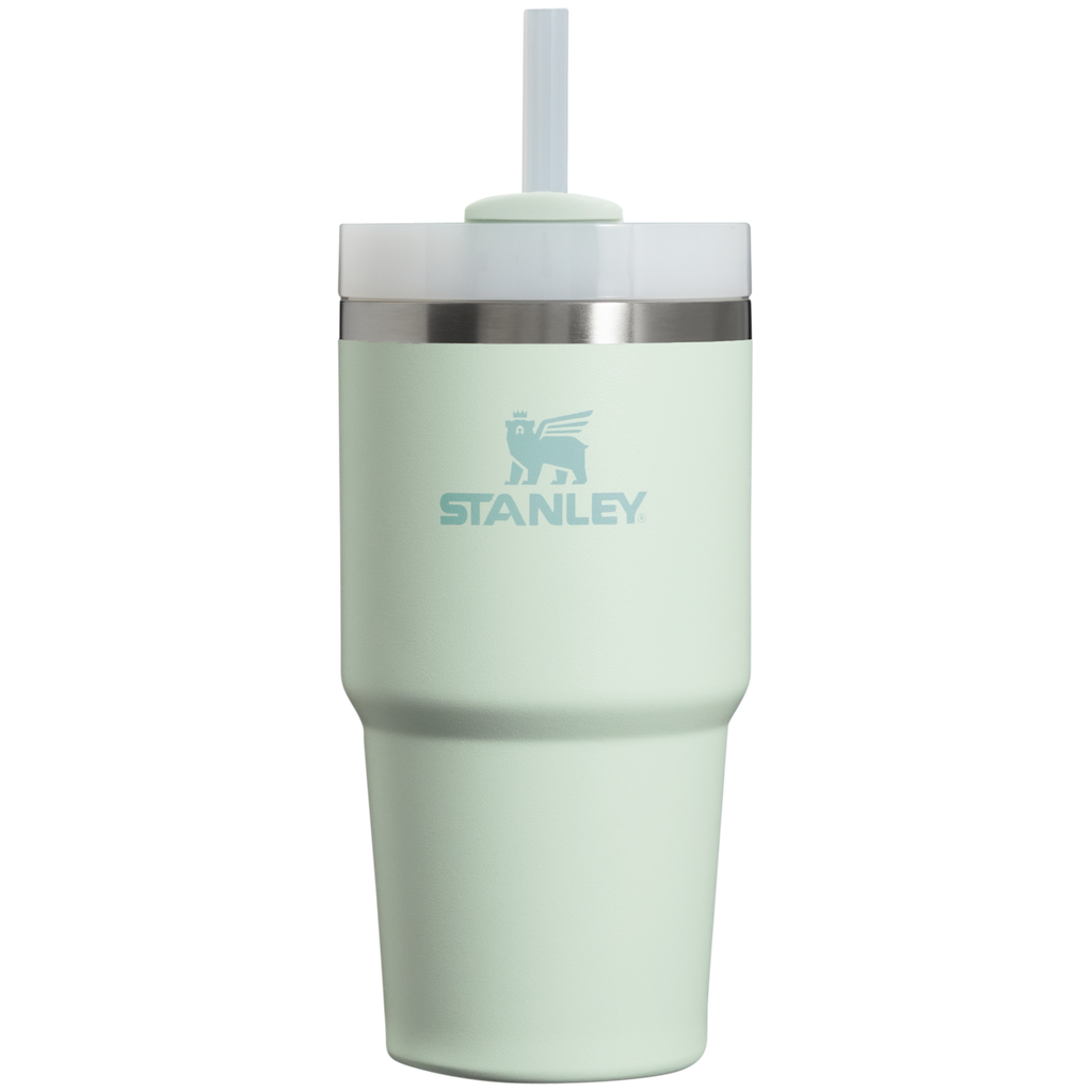 The Quencher H2.0 FlowState??Tumbler | 20 OZ