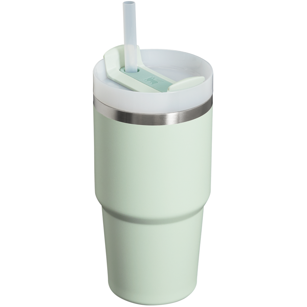 The Quencher H2.0 FlowState??Tumbler | 20 OZ