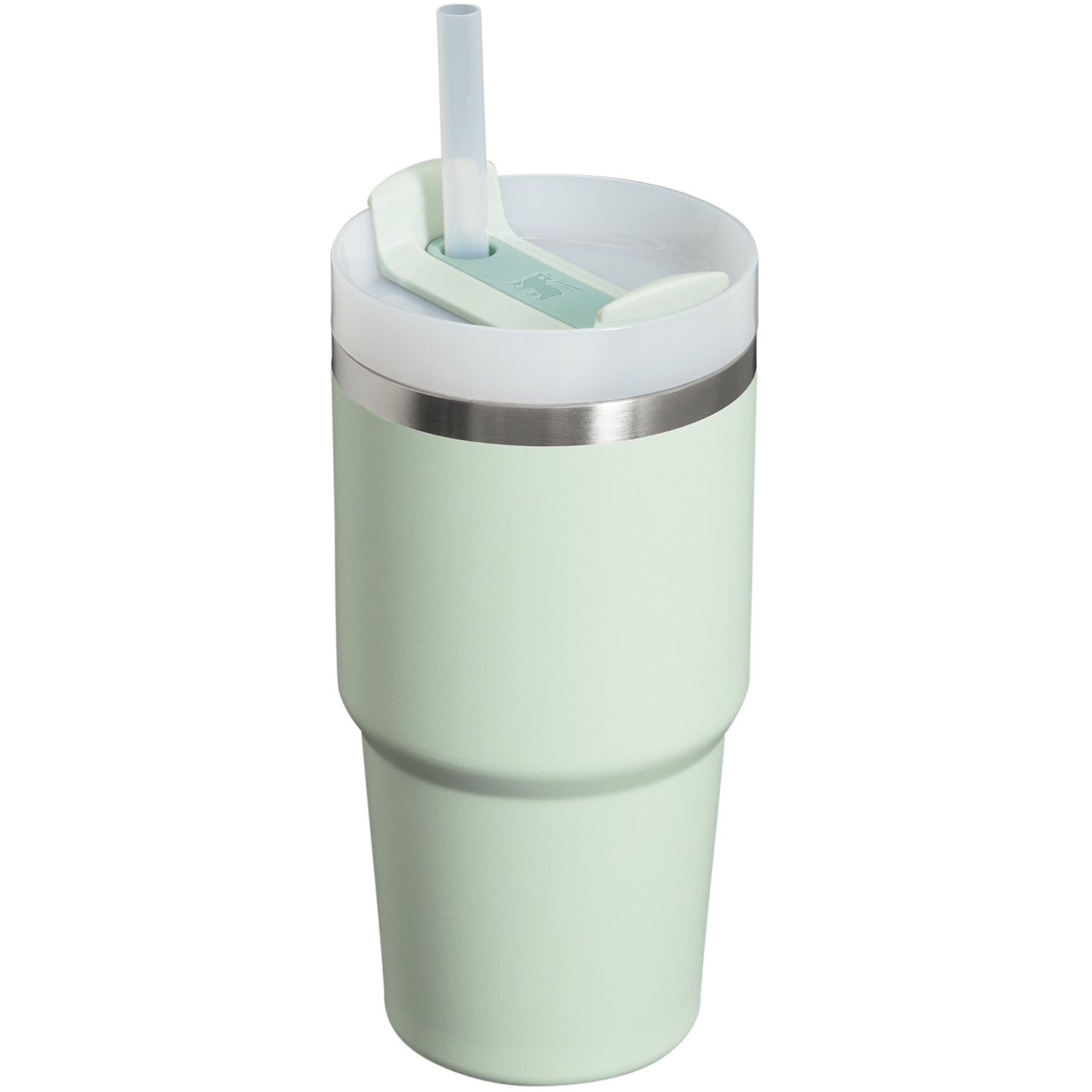 The Quencher H2.0 FlowState??Tumbler | 20 OZ