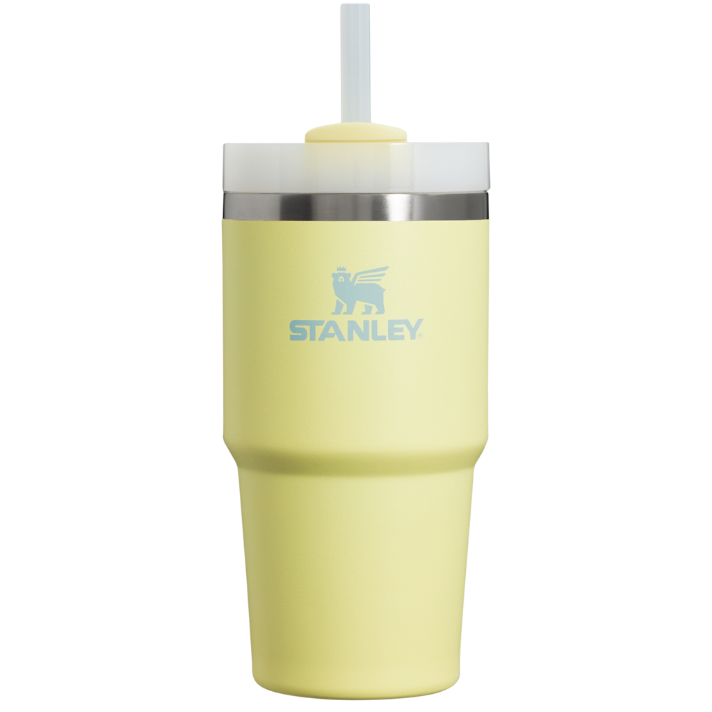 The Quencher H2.0 FlowState??Tumbler | 20 OZ