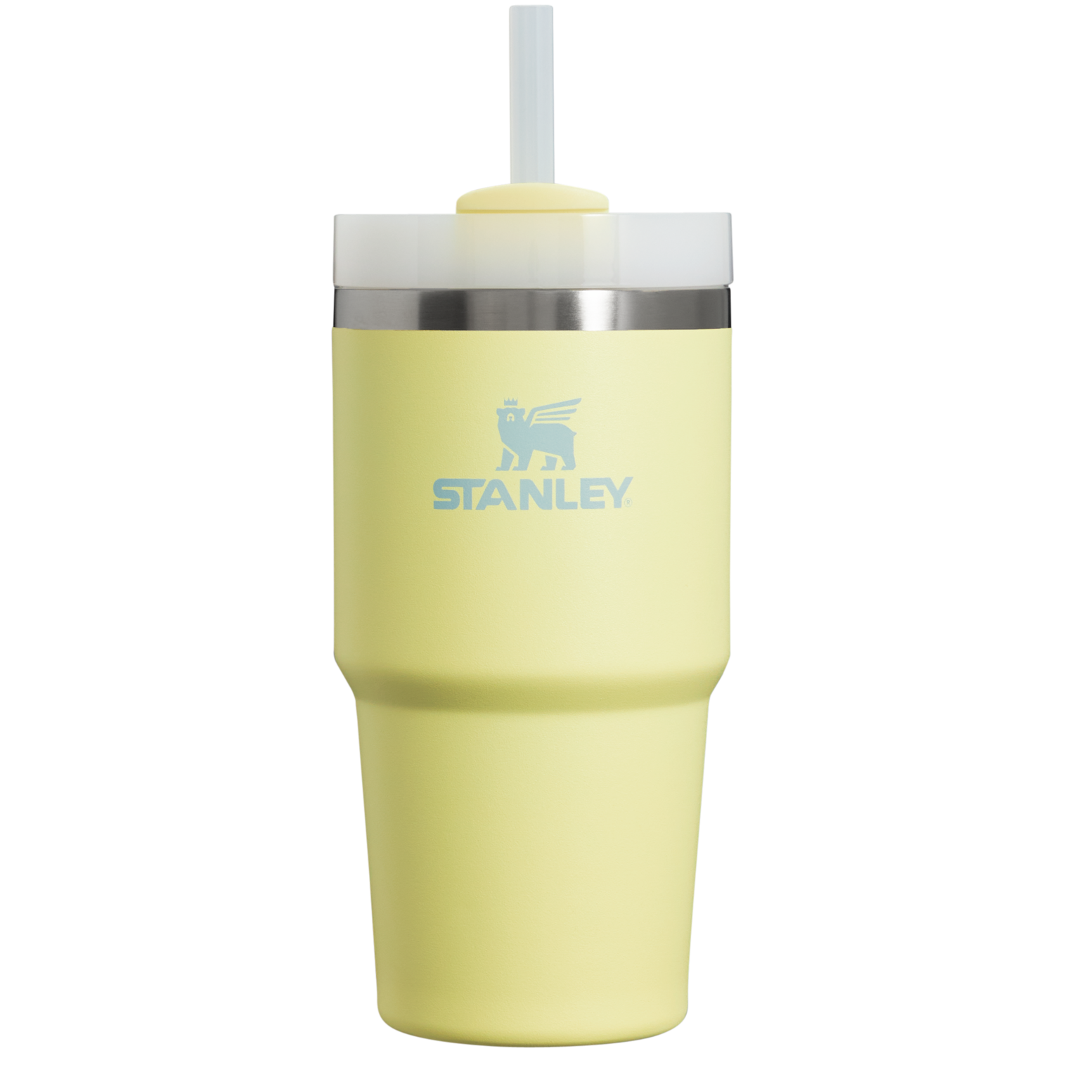 The Quencher H2.0 FlowState??Tumbler | 20 OZ