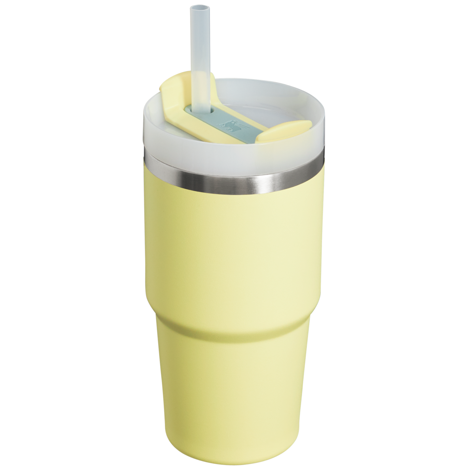 The Quencher H2.0 FlowState??Tumbler | 20 OZ