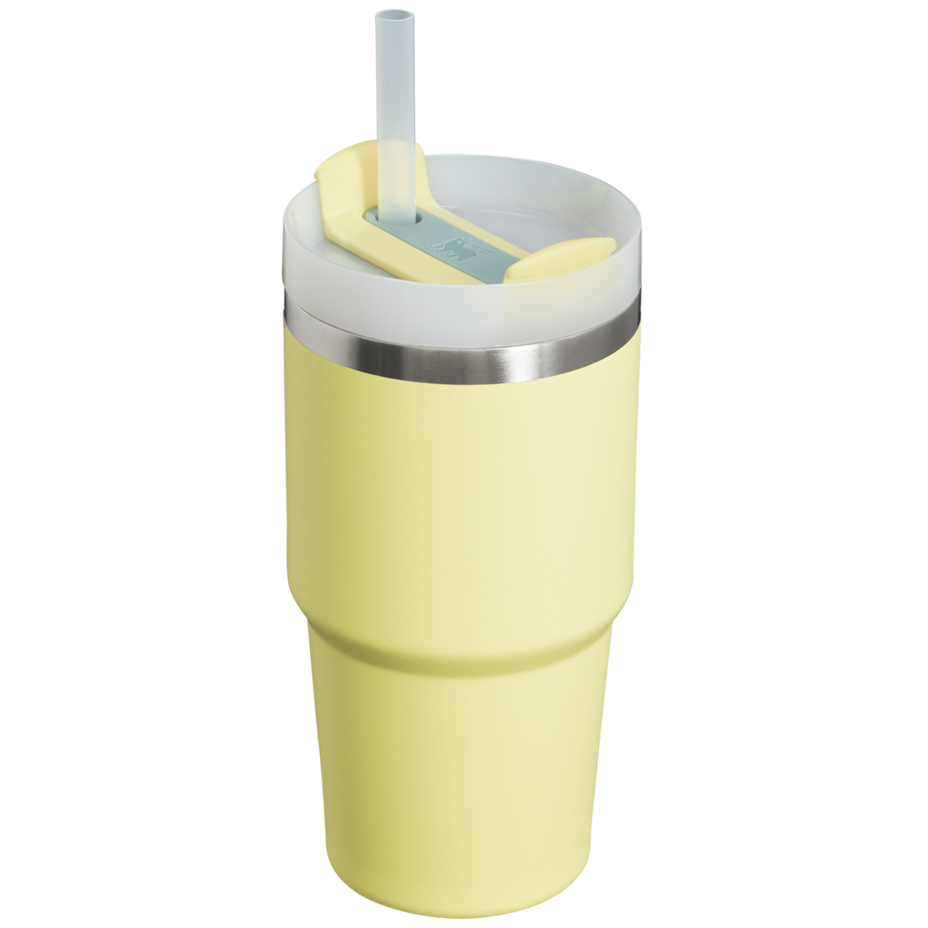 The Quencher H2.0 FlowState??Tumbler | 20 OZ