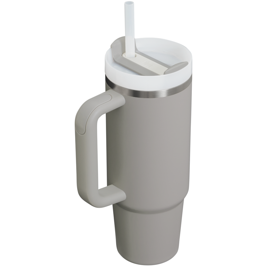 The Quencher H2.0 Flowstate??Tumbler | 30 OZ