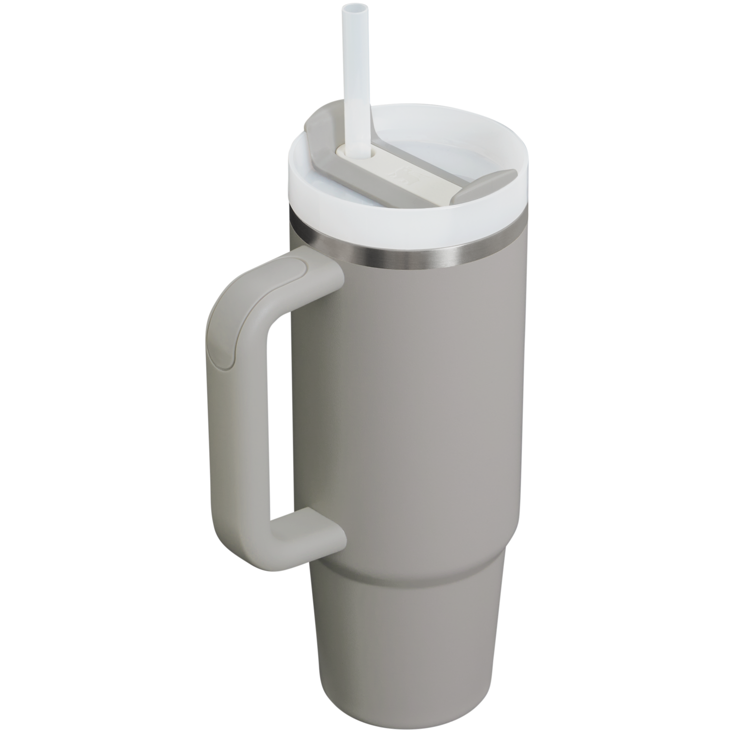 The Quencher H2.0 Flowstate??Tumbler | 30 OZ