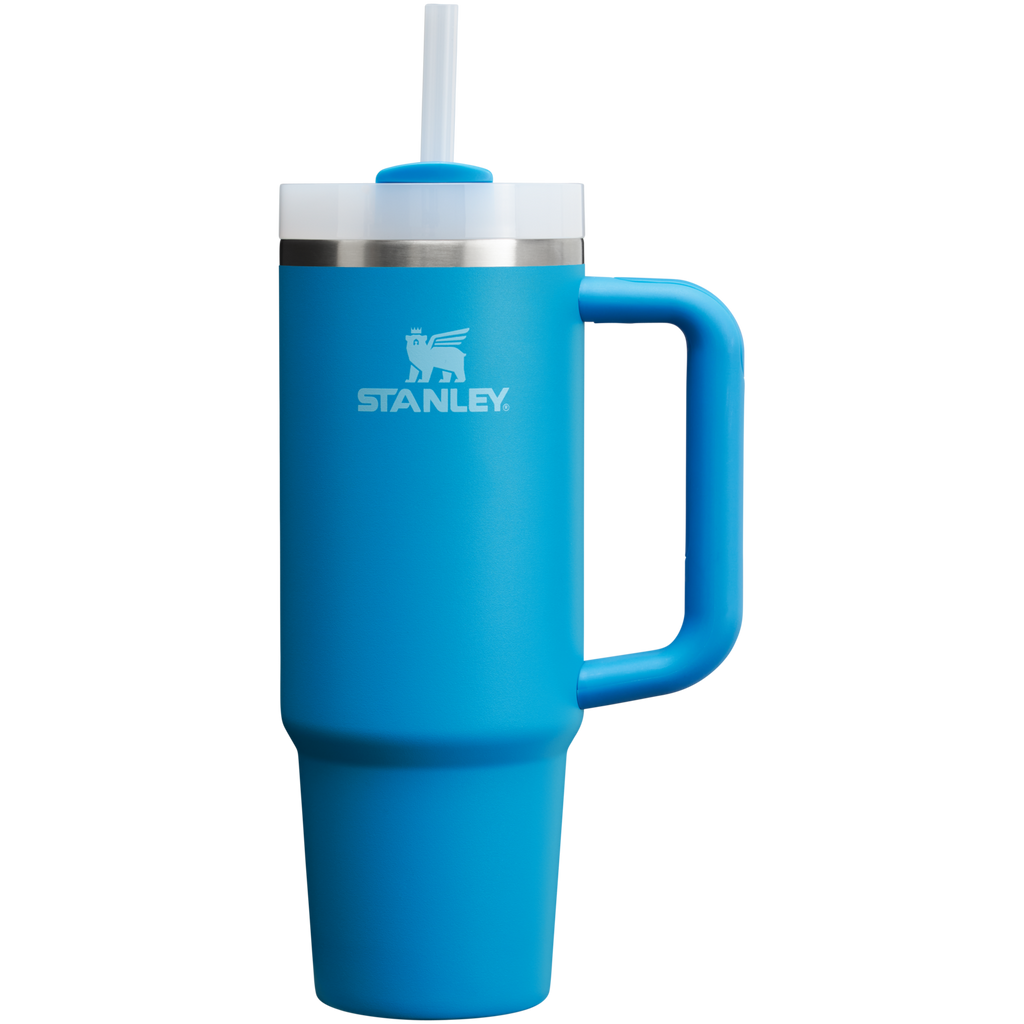 The Quencher H2.0 Flowstate??Tumbler | 30 OZ
