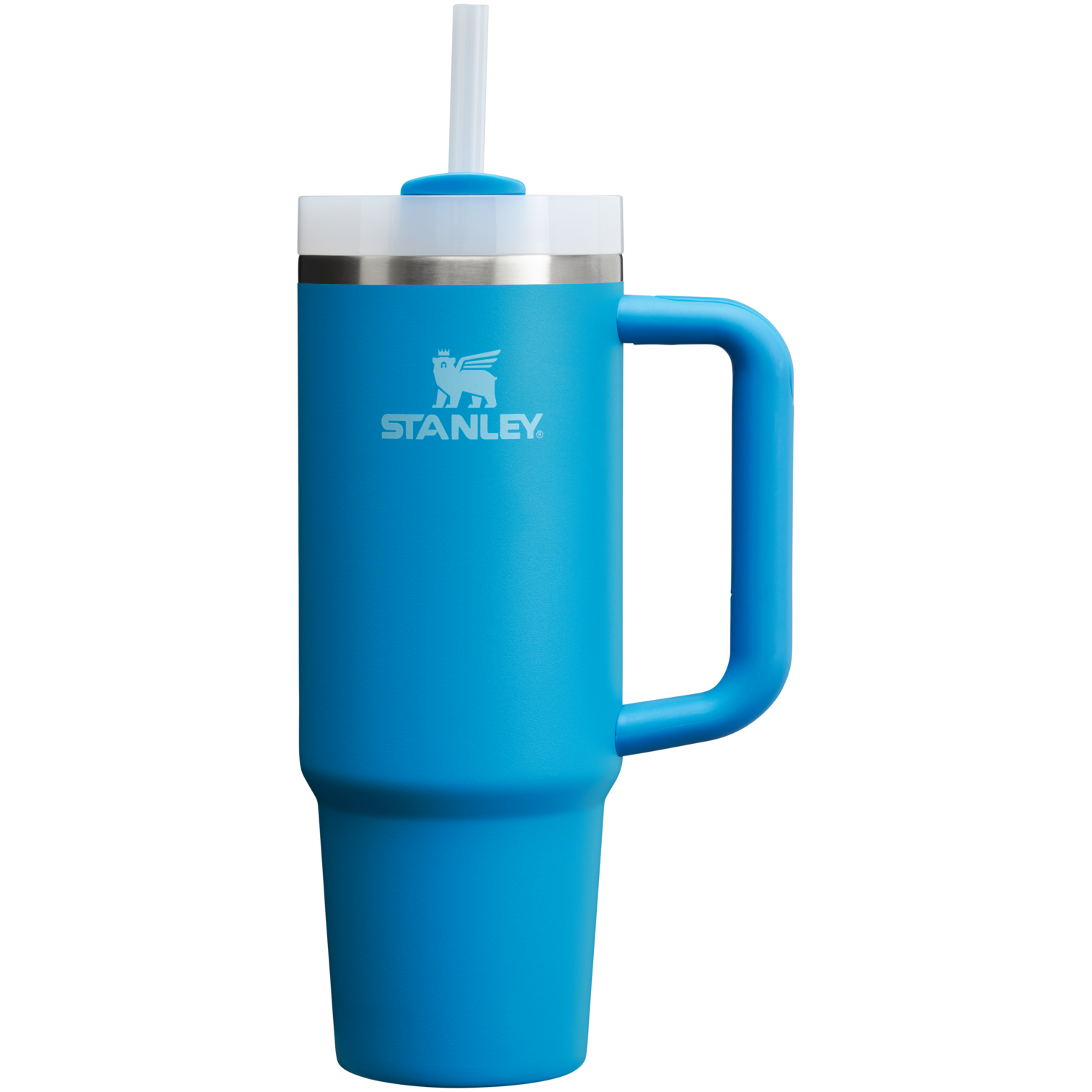 The Quencher H2.0 Flowstate??Tumbler | 30 OZ