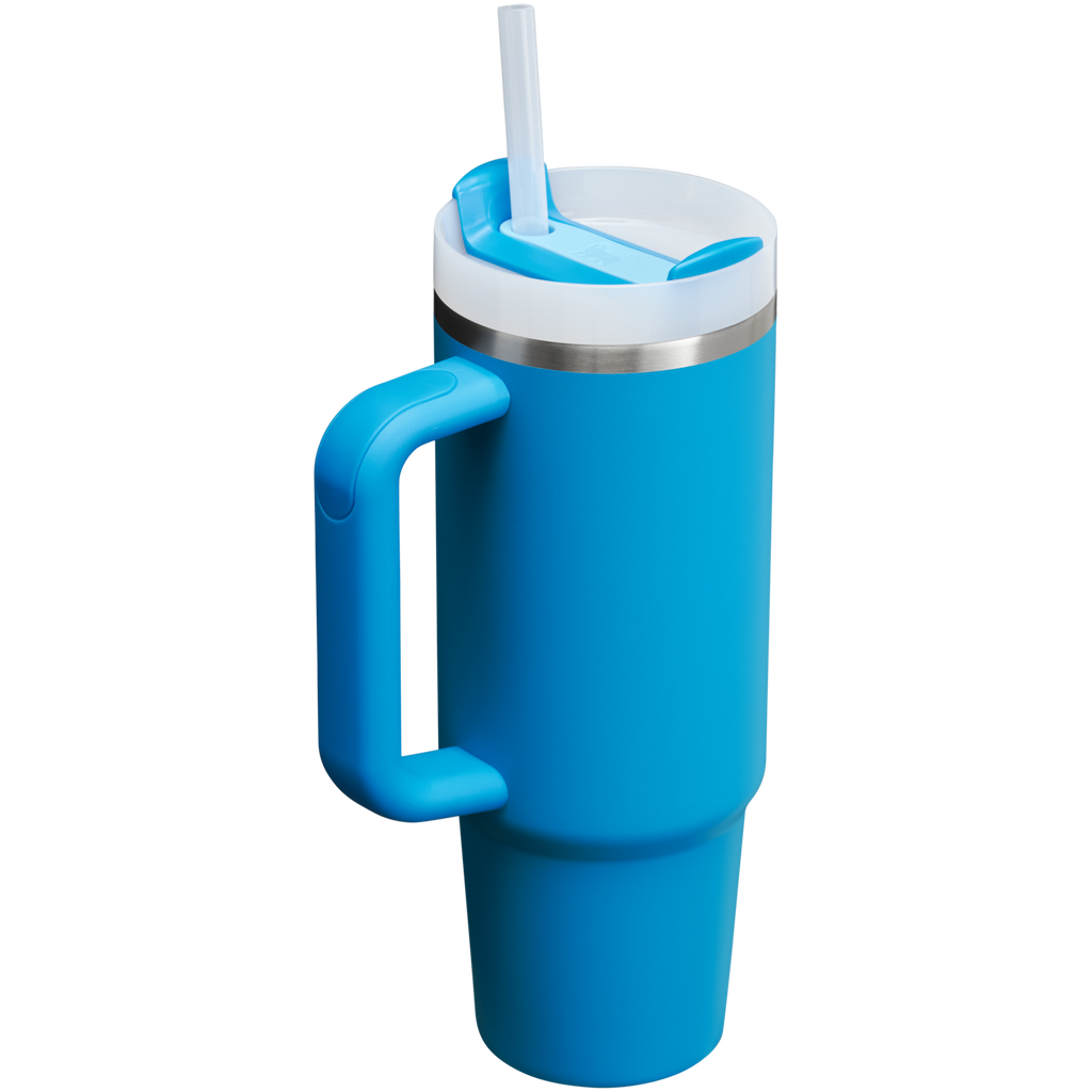 The Quencher H2.0 Flowstate??Tumbler | 30 OZ