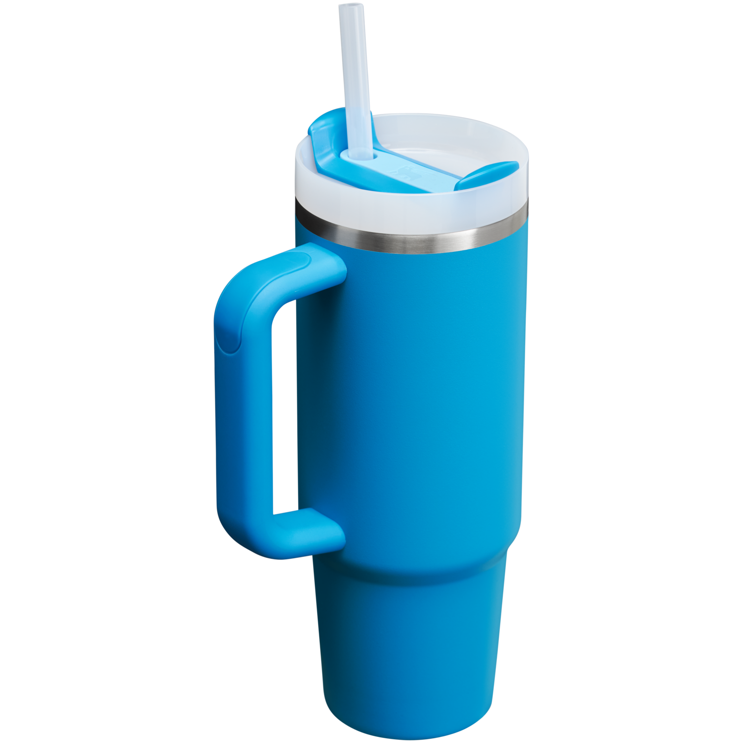 The Quencher H2.0 Flowstate??Tumbler | 30 OZ