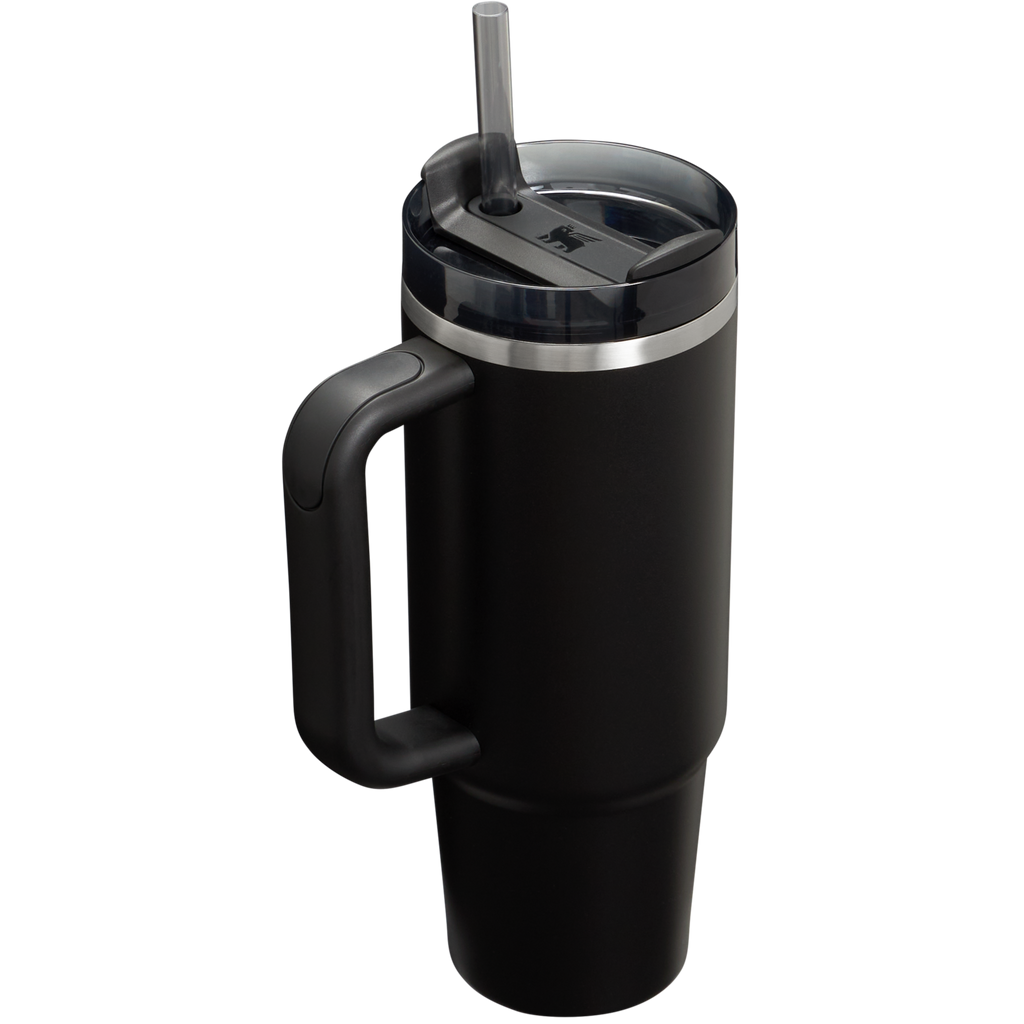 The Quencher H2.0 Flowstate??Tumbler | 30 OZ