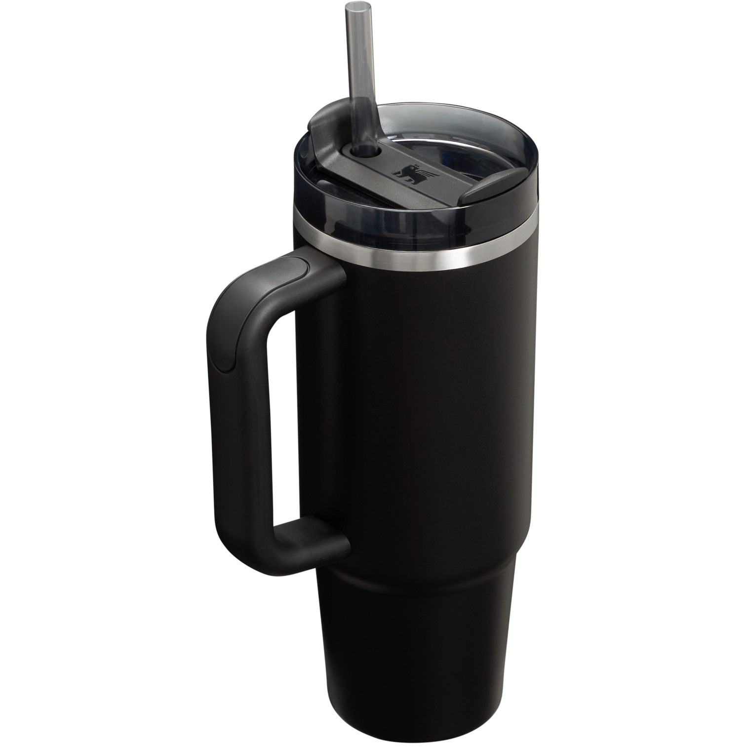 The Quencher H2.0 Flowstate??Tumbler | 30 OZ