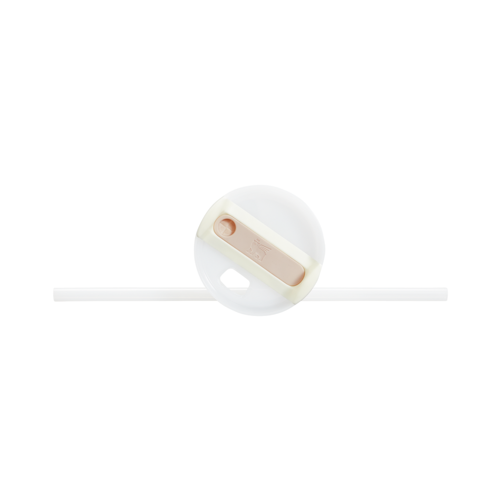 The Quencher H2.0 Flowstate??Tumbler | 30 OZ