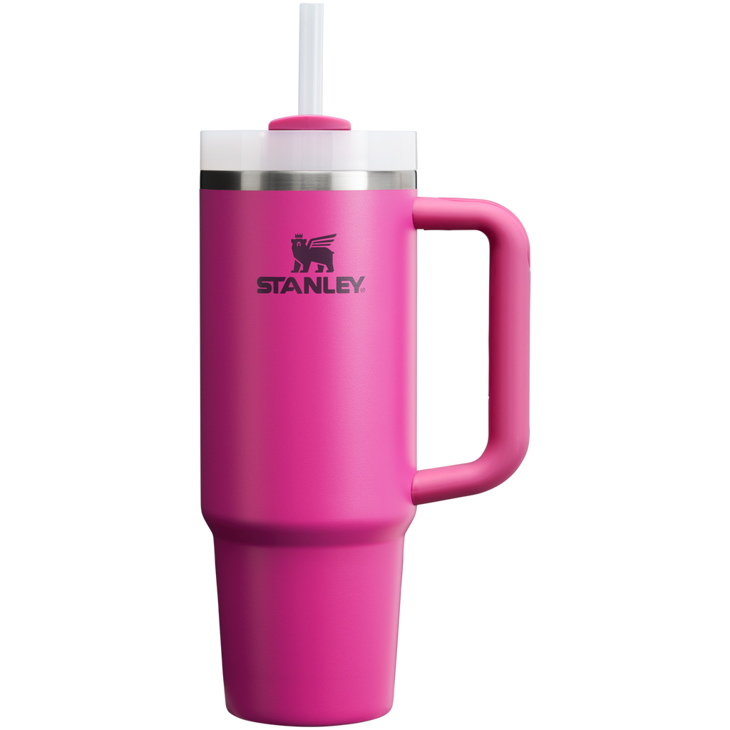 The Quencher H2.0 Flowstate??Tumbler | 30 OZ