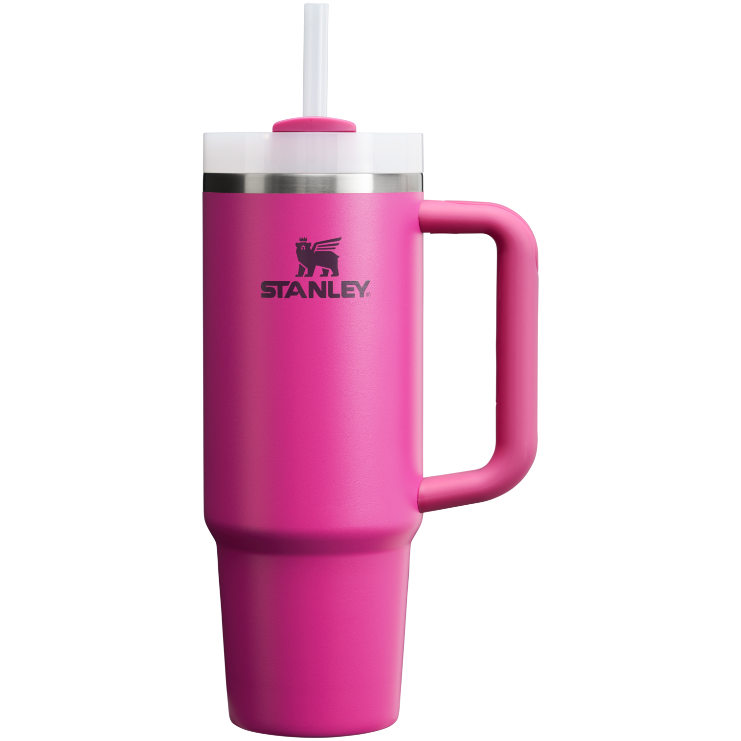 The Quencher H2.0 Flowstate??Tumbler | 30 OZ