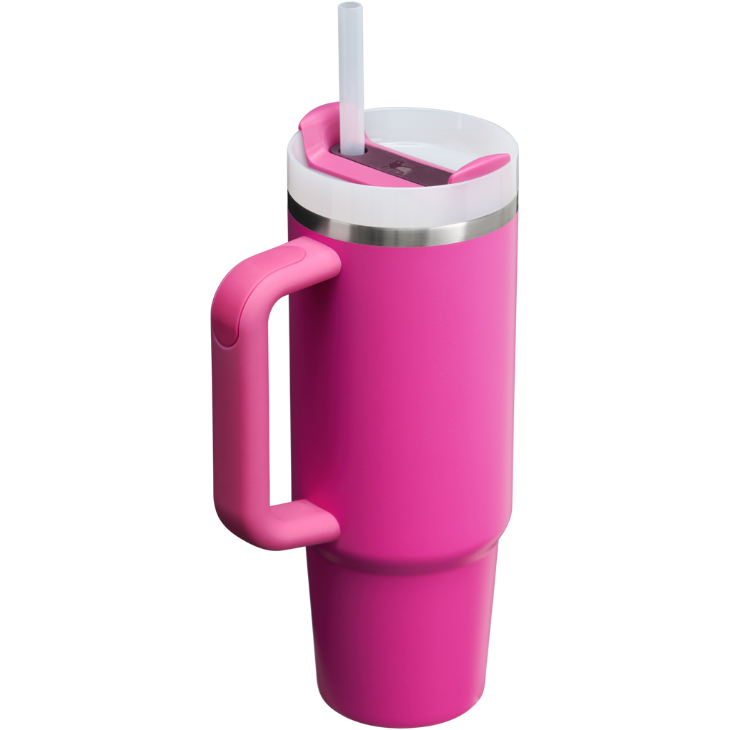 The Quencher H2.0 Flowstate??Tumbler | 30 OZ