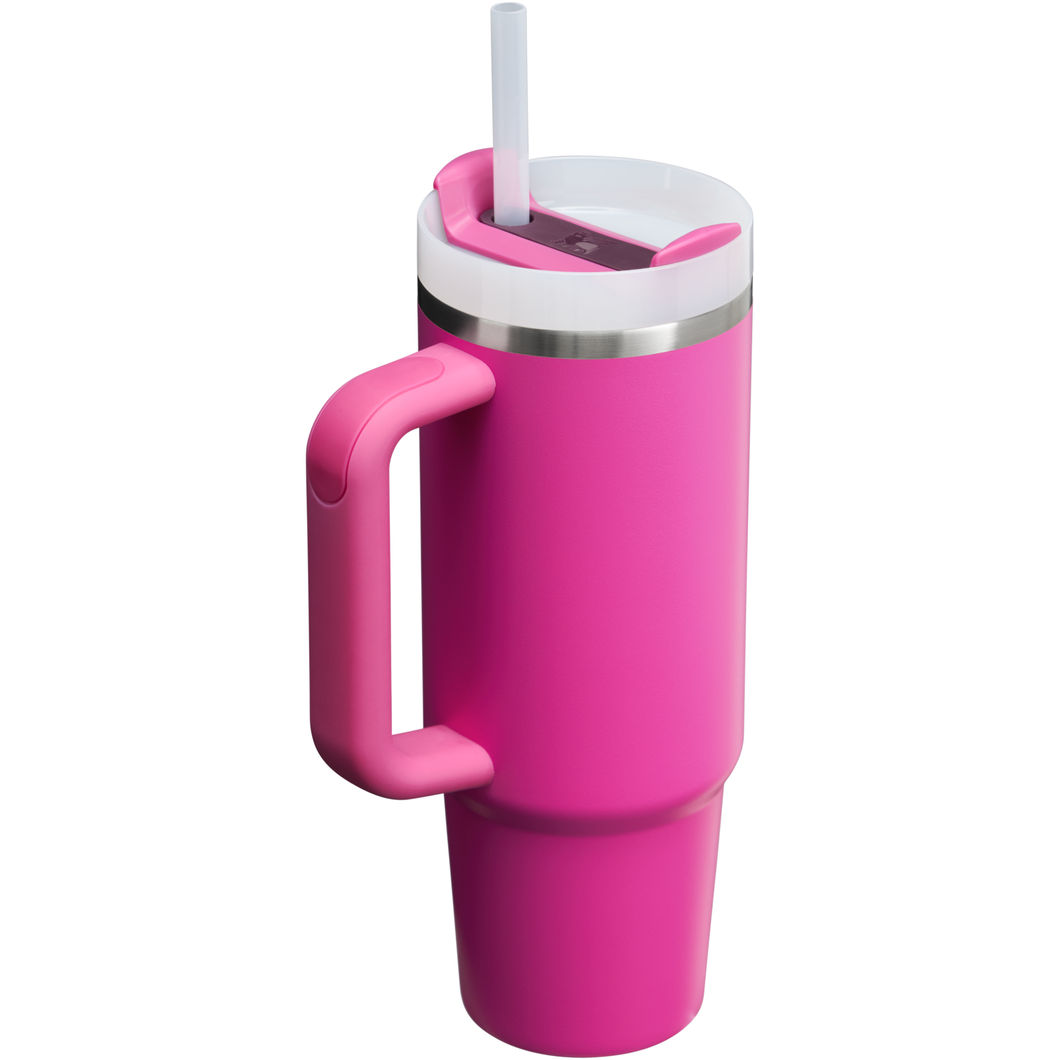 The Quencher H2.0 Flowstate??Tumbler | 30 OZ