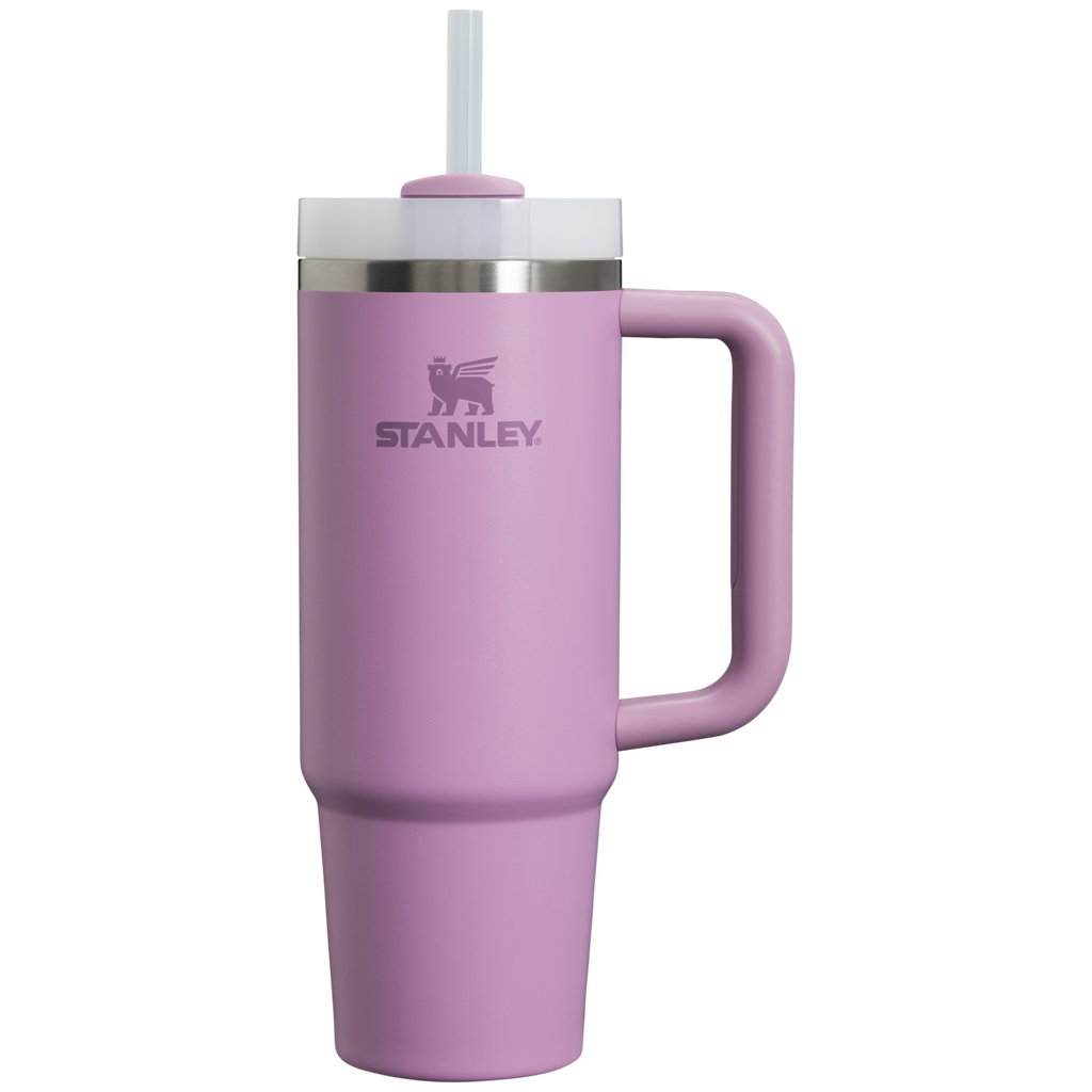 The Quencher H2.0 Flowstate??Tumbler | 30 OZ