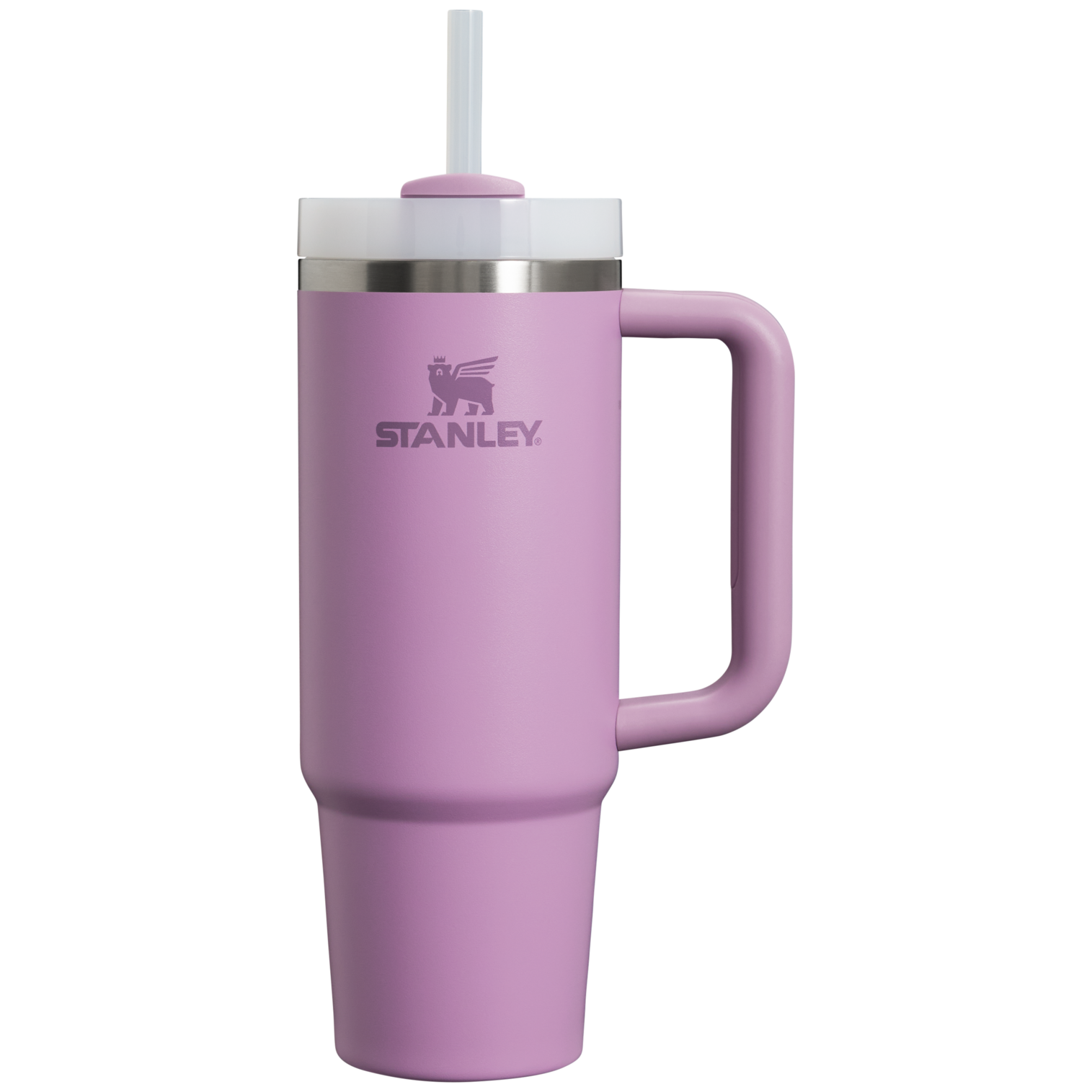 The Quencher H2.0 Flowstate??Tumbler | 30 OZ