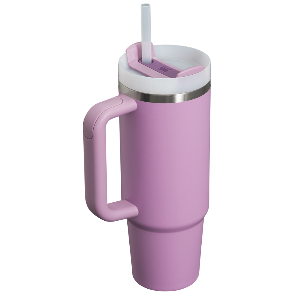 The Quencher H2.0 Flowstate??Tumbler | 30 OZ