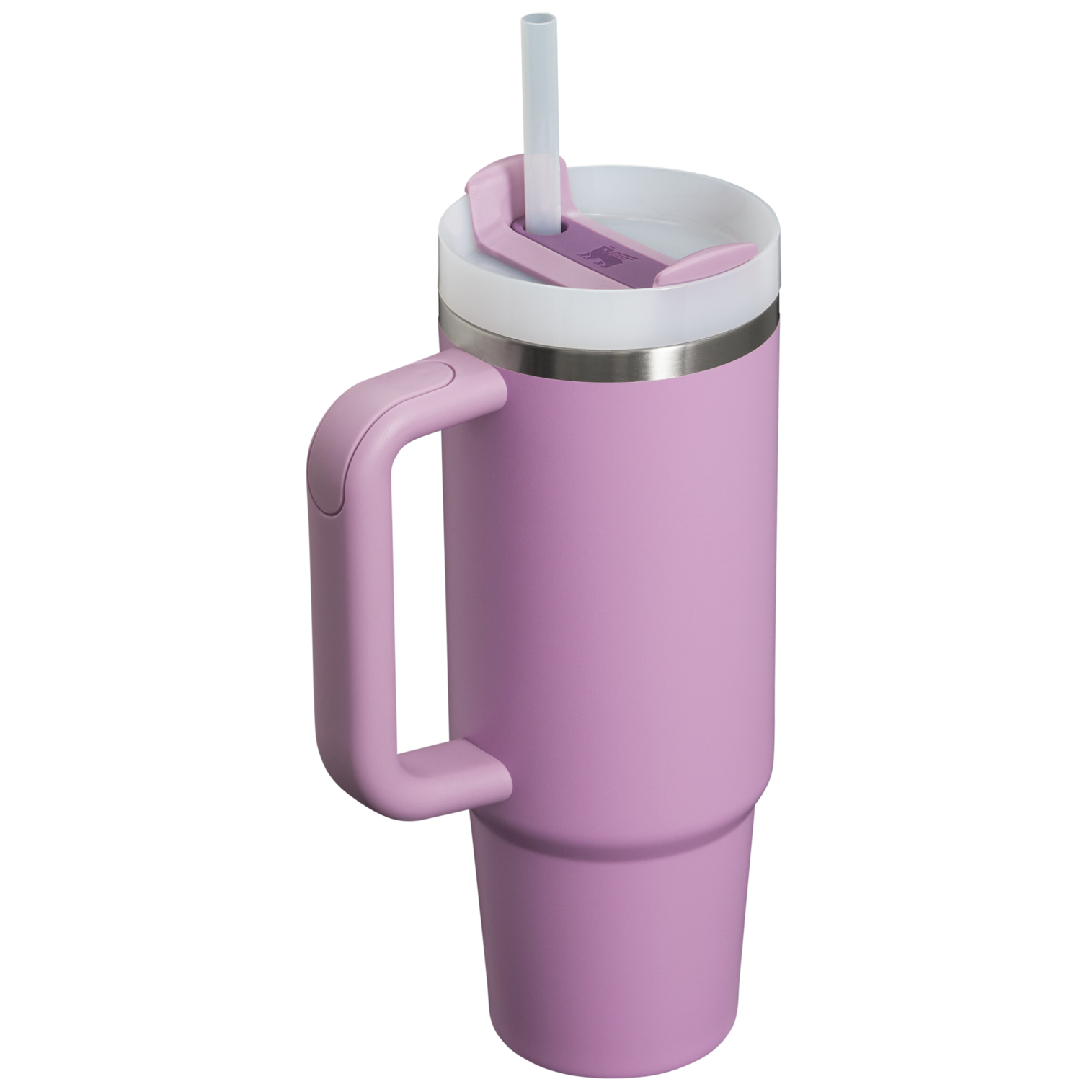 The Quencher H2.0 Flowstate??Tumbler | 30 OZ