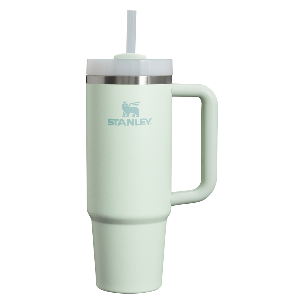 The Quencher H2.0 Flowstate??Tumbler | 30 OZ