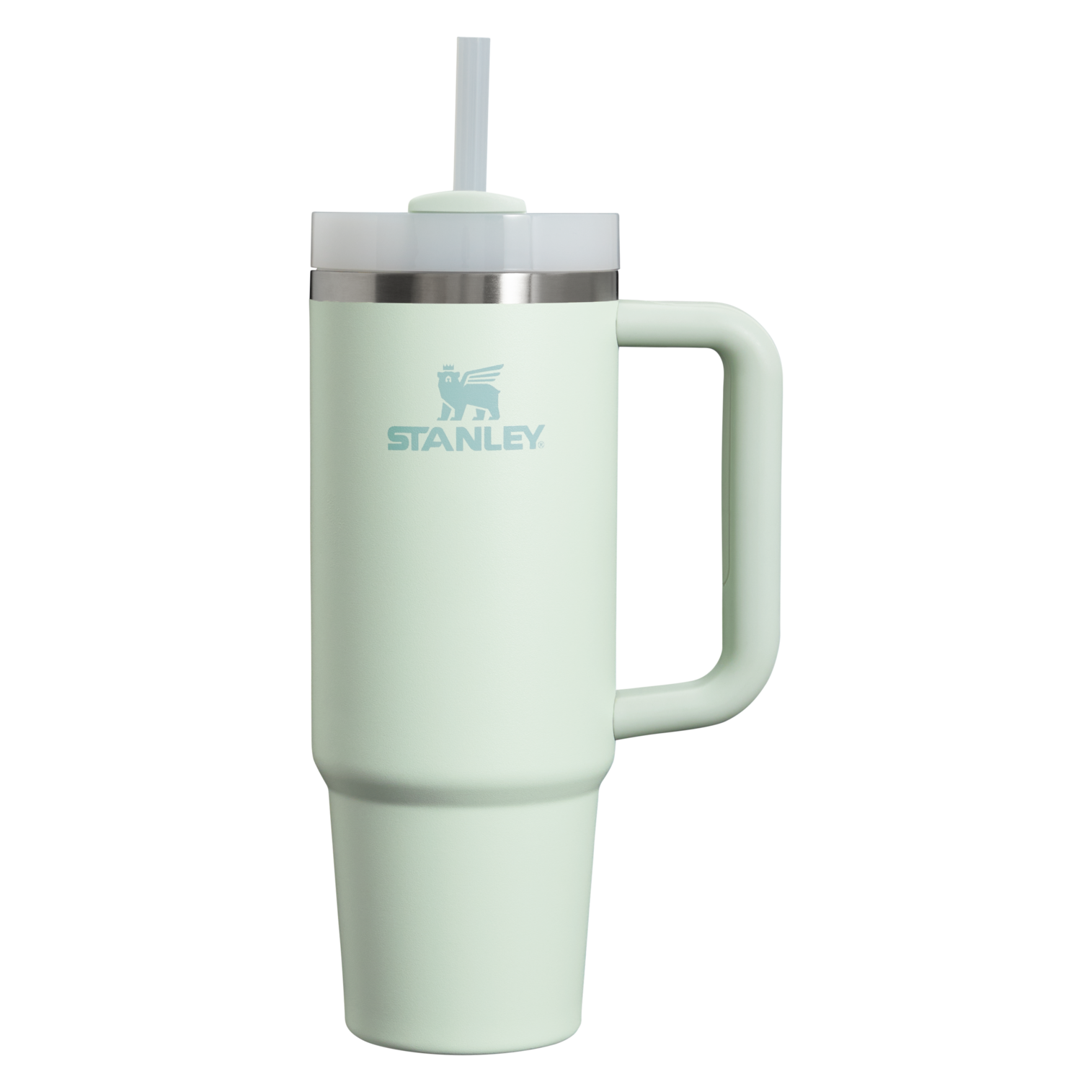 The Quencher H2.0 Flowstate??Tumbler | 30 OZ