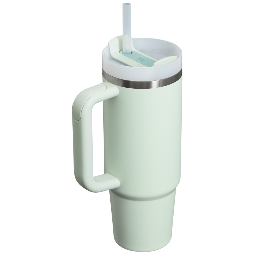 The Quencher H2.0 Flowstate??Tumbler | 30 OZ