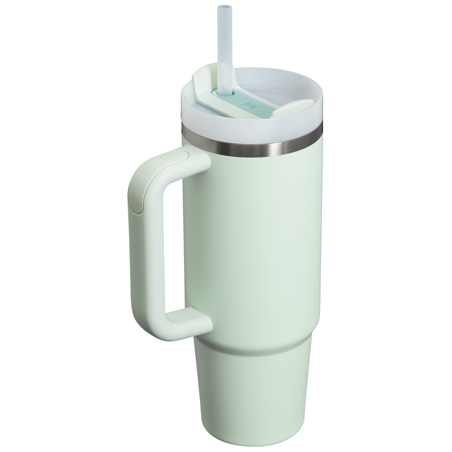 The Quencher H2.0 Flowstate??Tumbler | 30 OZ