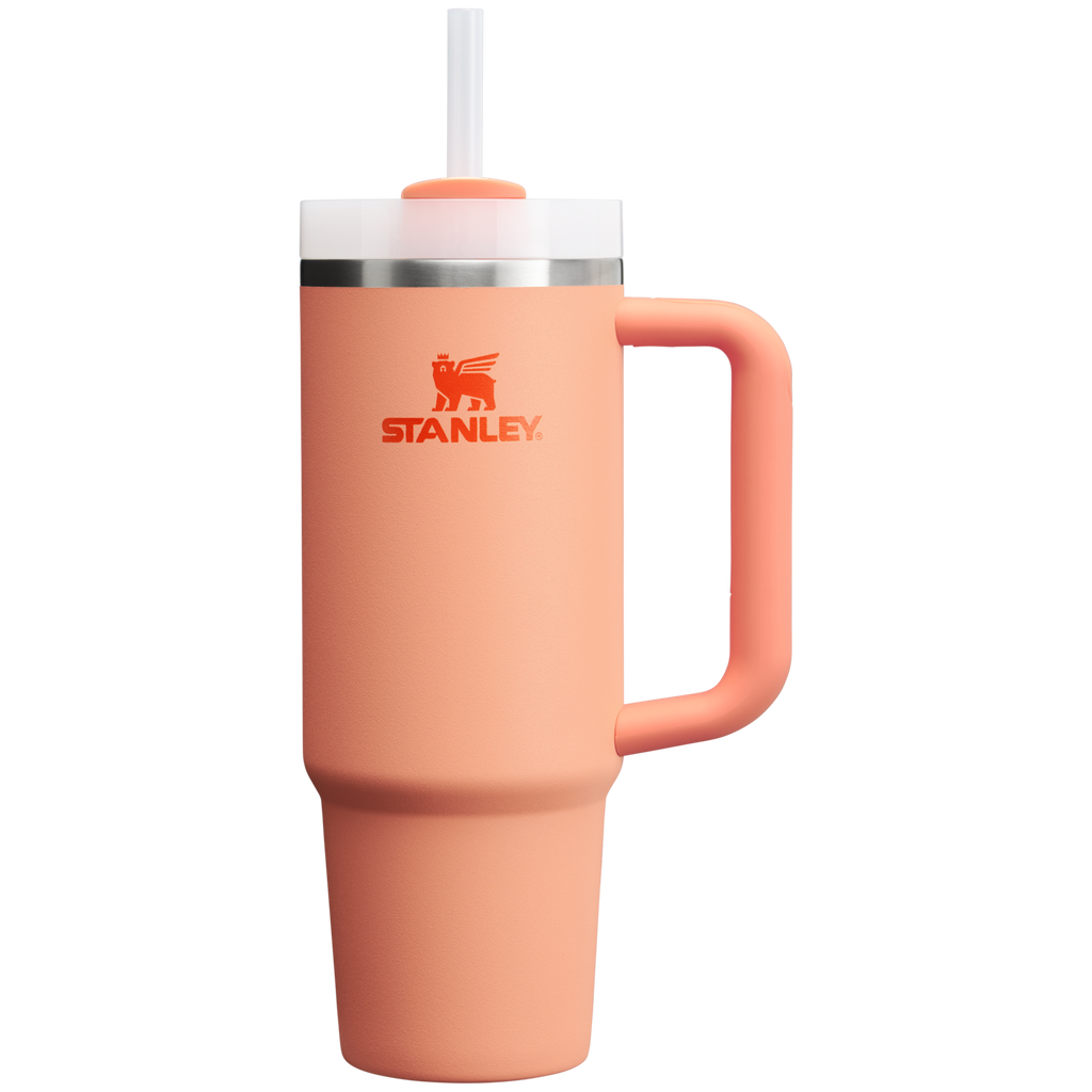 The Quencher H2.0 Flowstate??Tumbler | 30 OZ