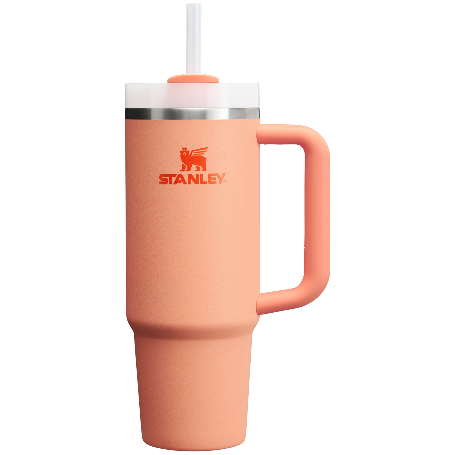 The Quencher H2.0 Flowstate??Tumbler | 30 OZ