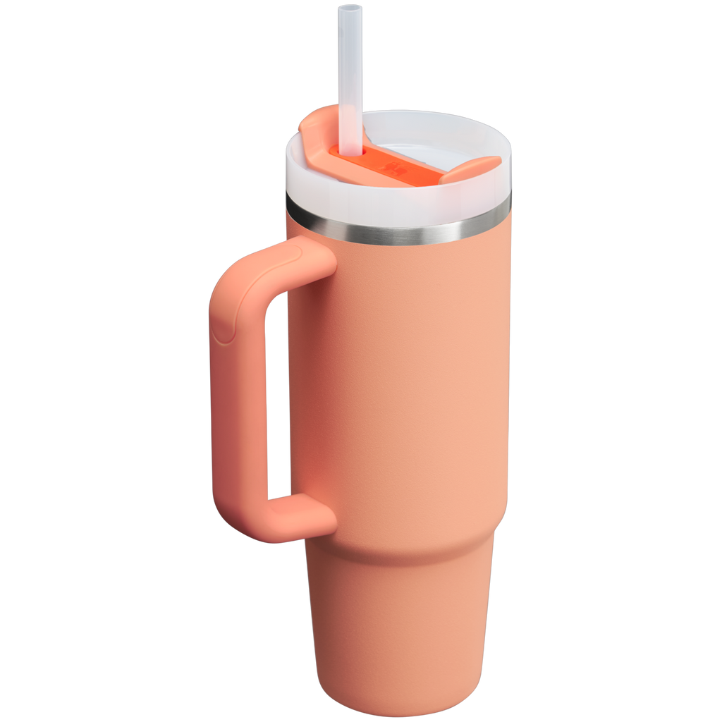 The Quencher H2.0 Flowstate??Tumbler | 30 OZ