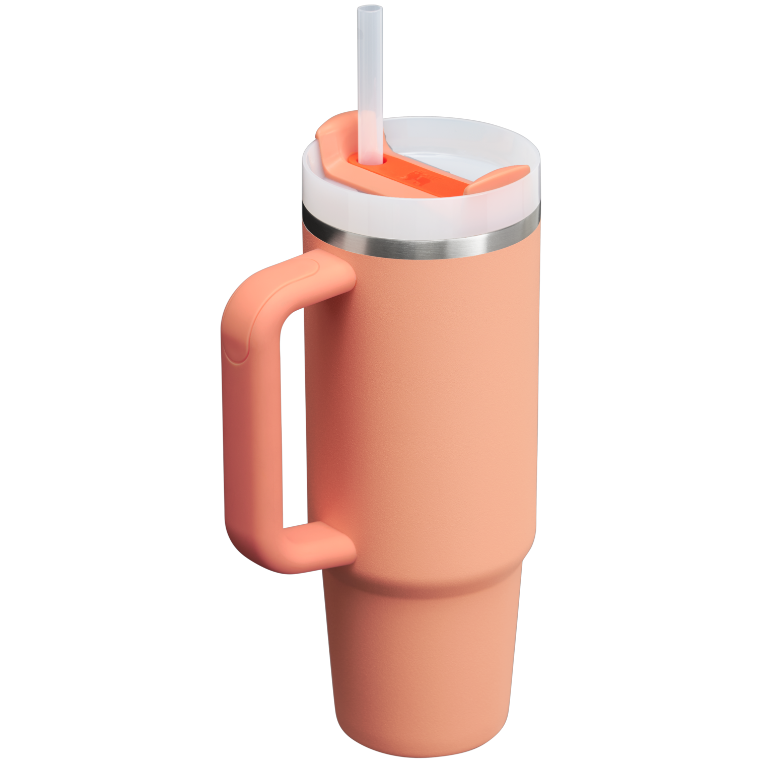 The Quencher H2.0 Flowstate??Tumbler | 30 OZ