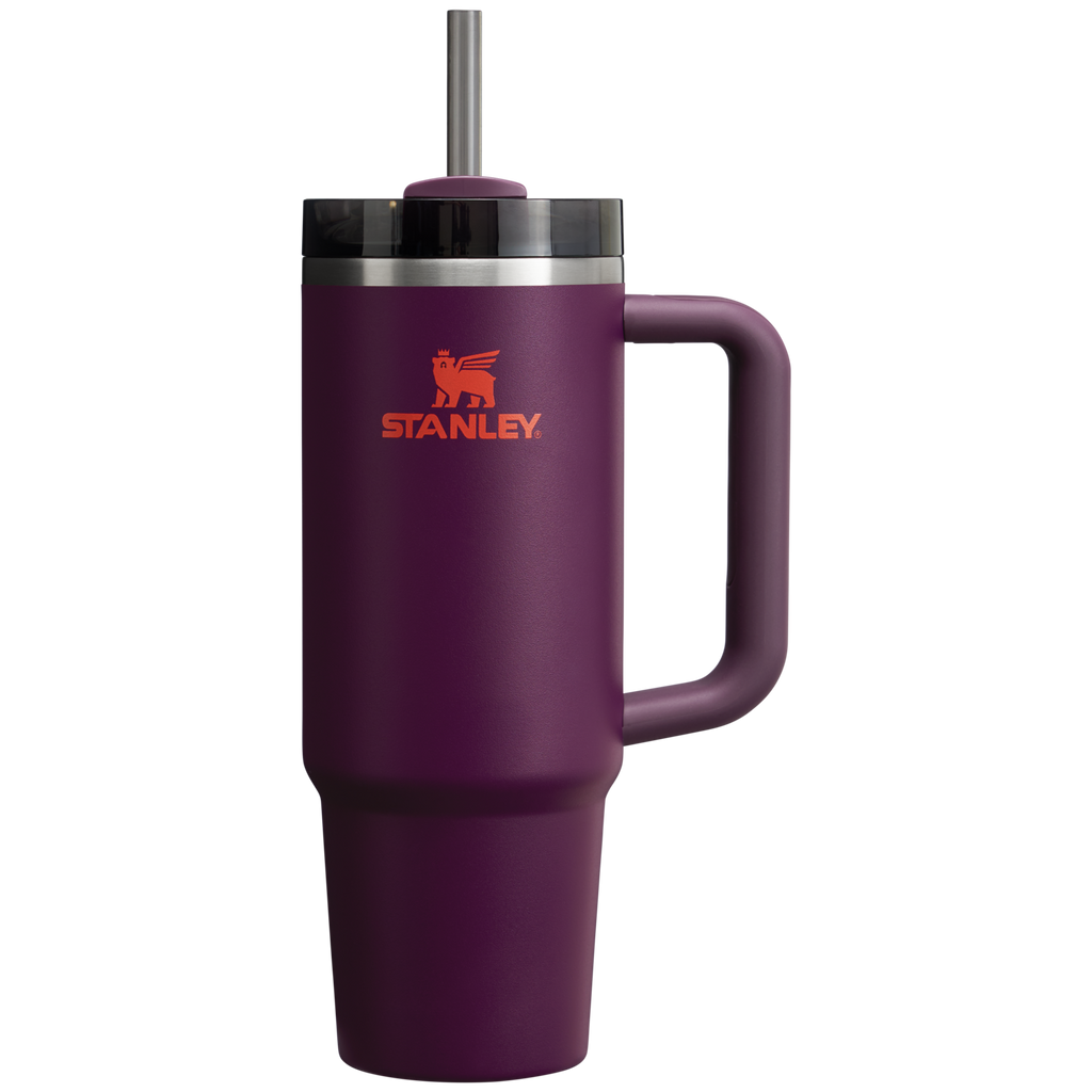The Quencher H2.0 Flowstate??Tumbler | 30 OZ