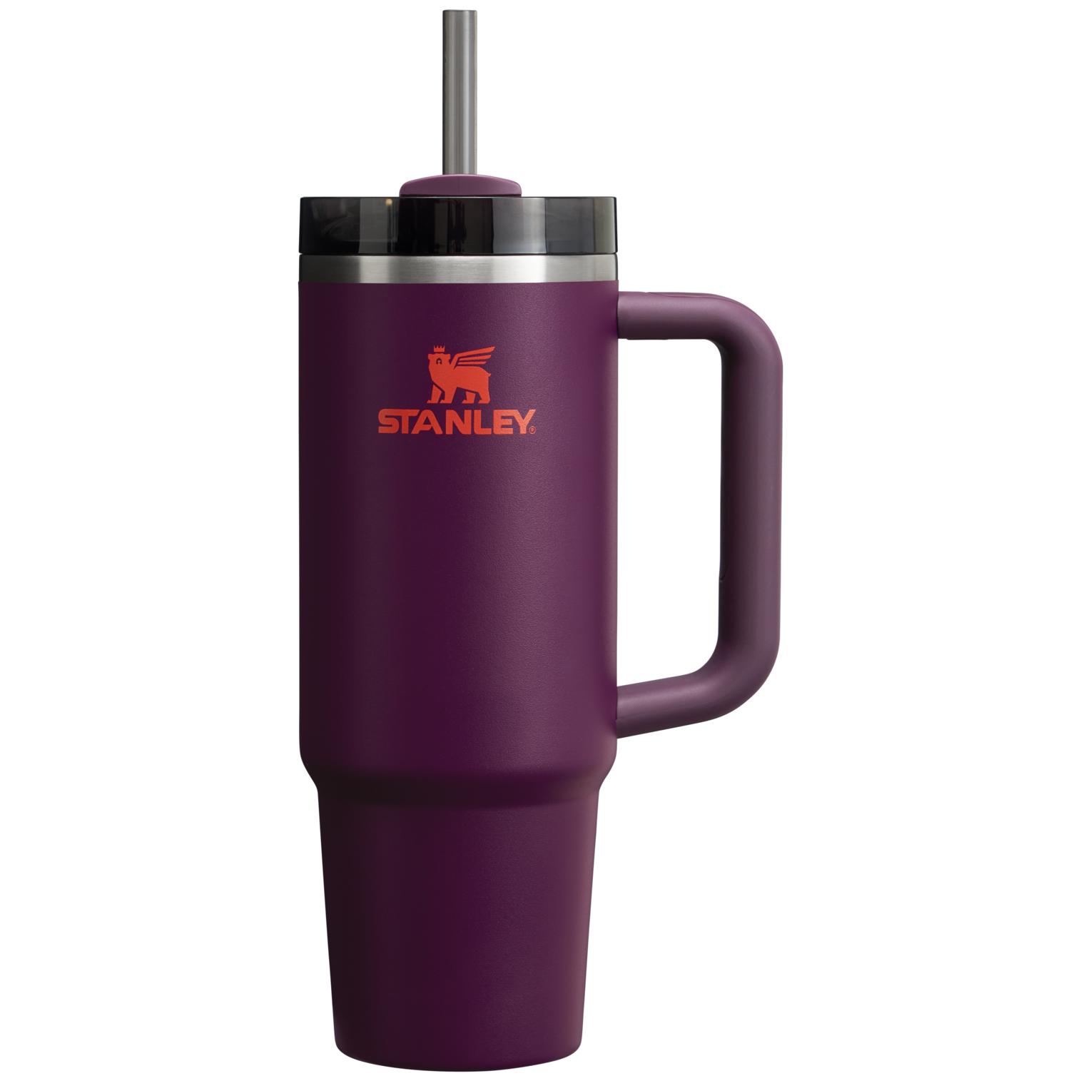 The Quencher H2.0 Flowstate??Tumbler | 30 OZ