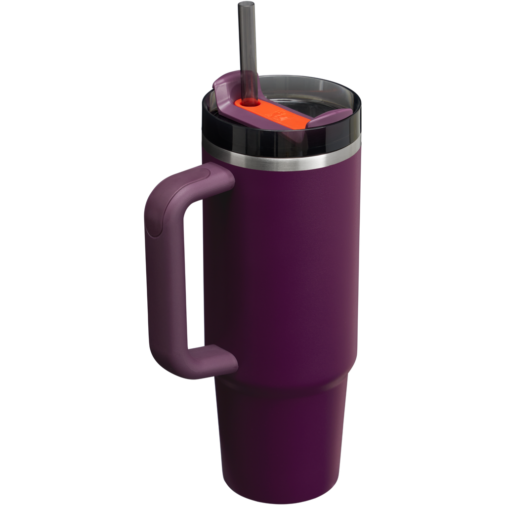The Quencher H2.0 Flowstate??Tumbler | 30 OZ