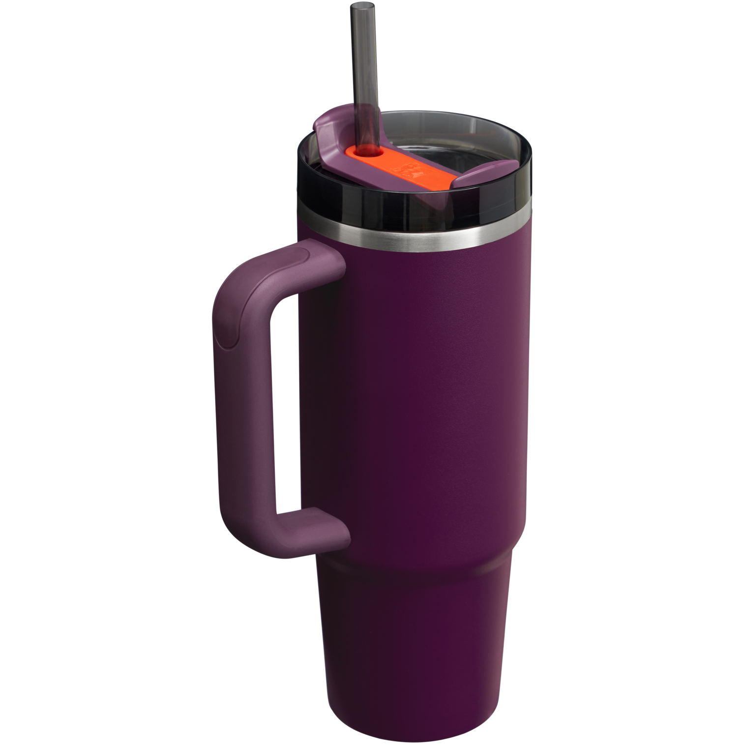 The Quencher H2.0 Flowstate??Tumbler | 30 OZ