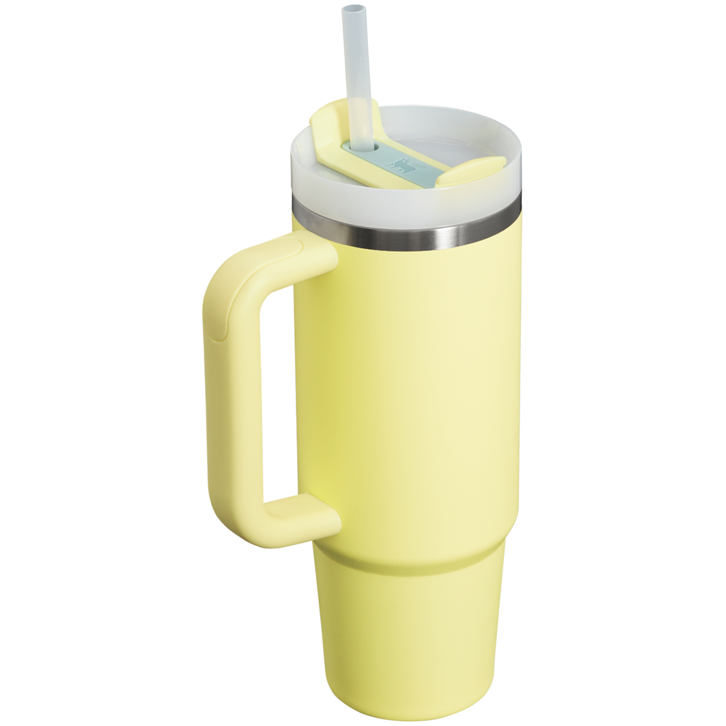 The Quencher H2.0 Flowstate??Tumbler | 30 OZ